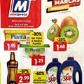01 minipreço 28 janeiro a 3 fevereiro_1.jpg